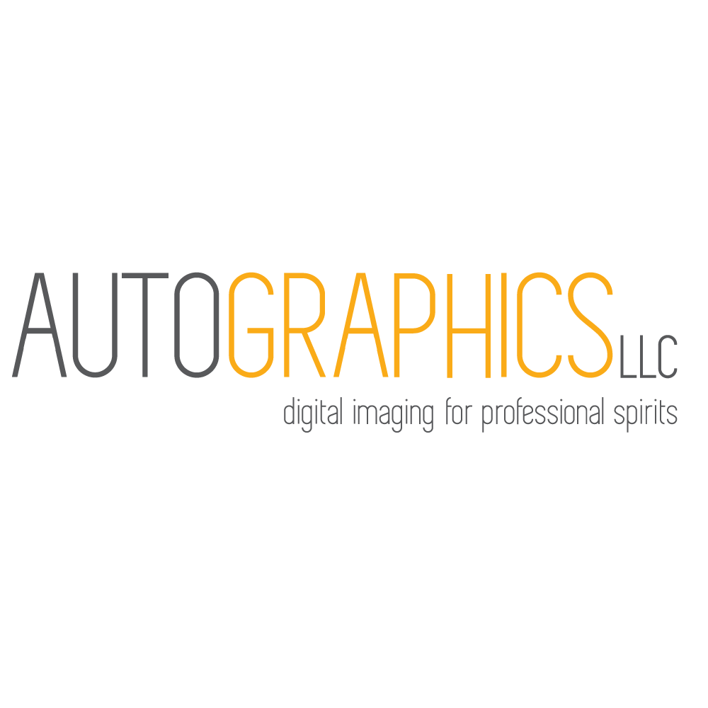 AutoGraphics LLC | 11232 Hopson Rd #13, Ashland, VA 23005, USA | Phone: (804) 539-1315