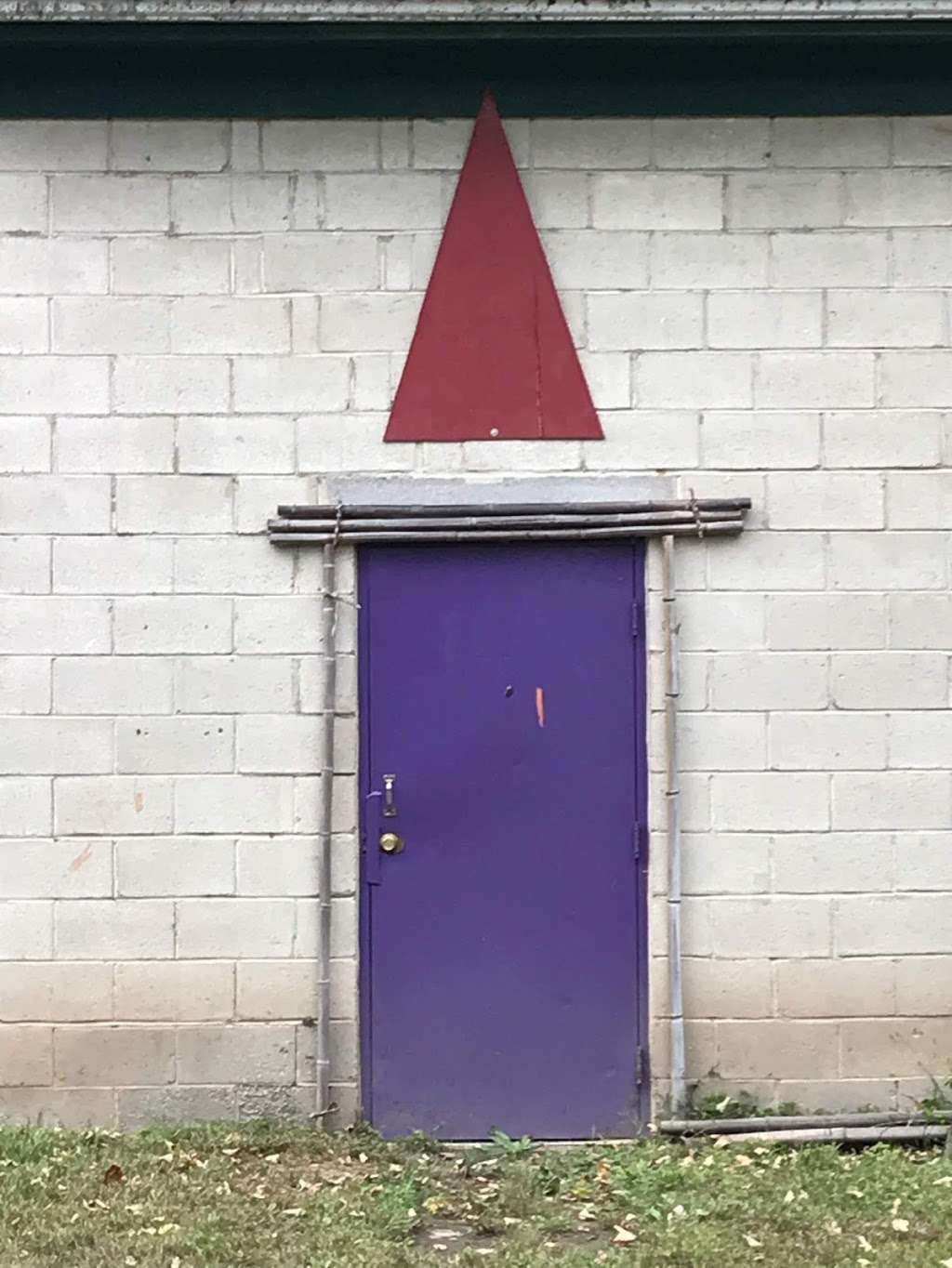 Juliann Nielsen, MS | 24 Atkinson Lane, Newtown, PA 18940, Newtown, PA 18940, USA | Phone: (215) 579-4543