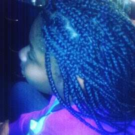 T BEAUTIFUL BRAIDS | 163 Rosa Parks Blvd, Paterson, NJ 07501, USA | Phone: (973) 636-8826