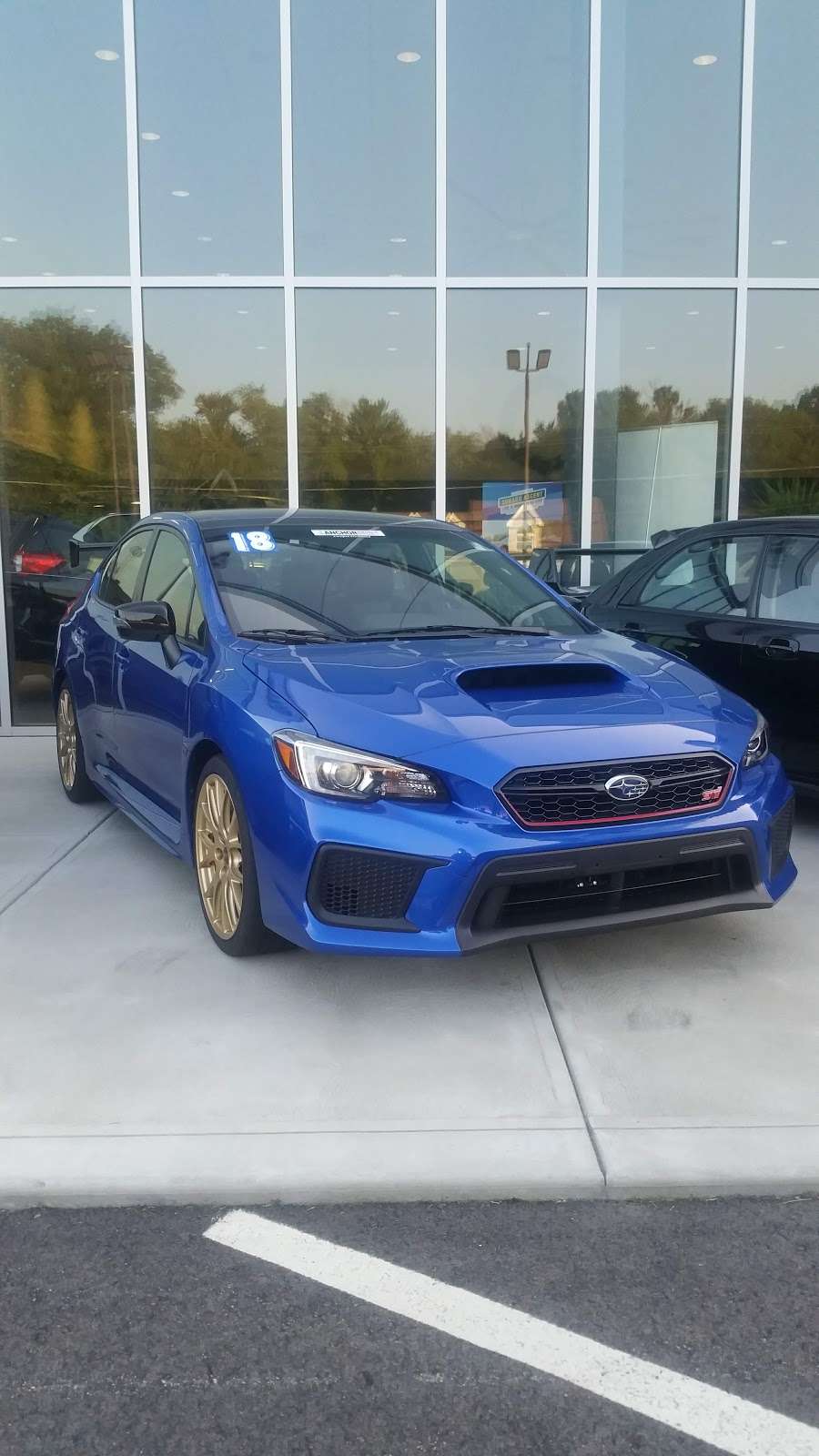 Anchor Auto Group | 1041 Eddie Dowling Hwy, North Smithfield, RI 02896, USA | Phone: (401) 769-1199