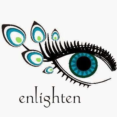 Enlighten Optometry | 21 Main Street Suite A Belvedere, Tiburon, CA 94920, USA | Phone: (415) 488-5068