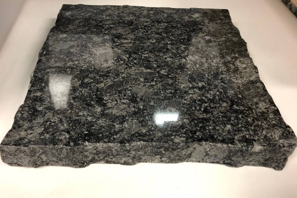 Granite & Quartz Wholesale, LLC | 129 Beacon Dr, Wilder, KY 41076, USA | Phone: (859) 279-3128