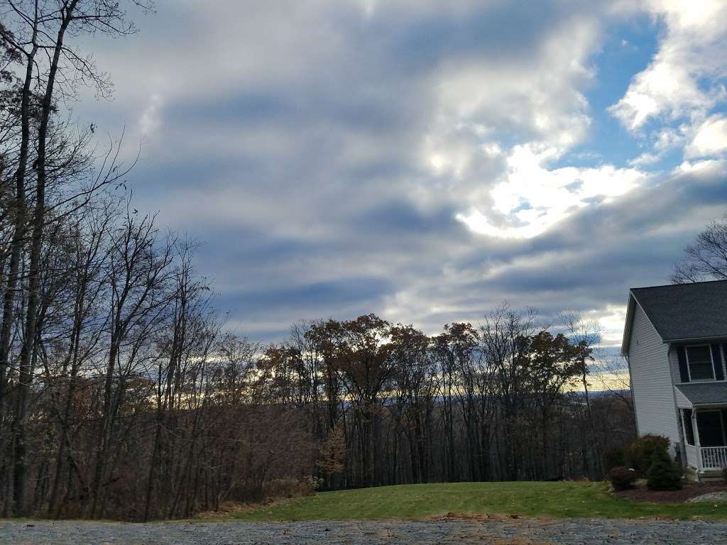 The Hideaway | Constitution Ave, Pen Argyl, PA 18072, USA