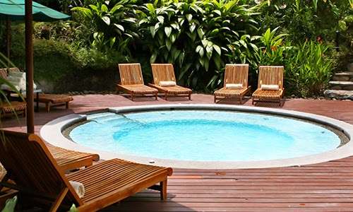 Better Pool Services | 1 Lupi Ct, Mahopac, NY 10541, USA | Phone: (845) 621-4999