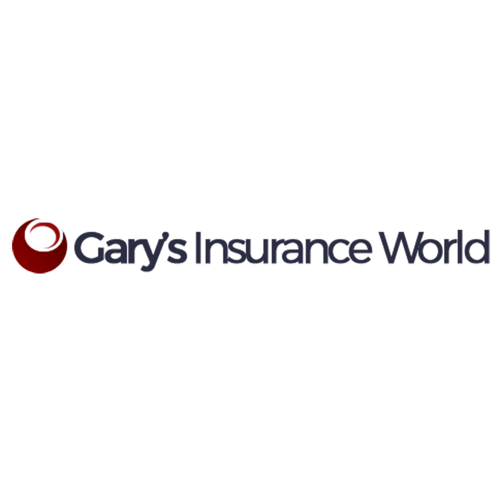 Garys Insurance World NJ | 167 Overpeck Ave, Ridgefield Park, NJ 07660, USA | Phone: (201) 641-1981