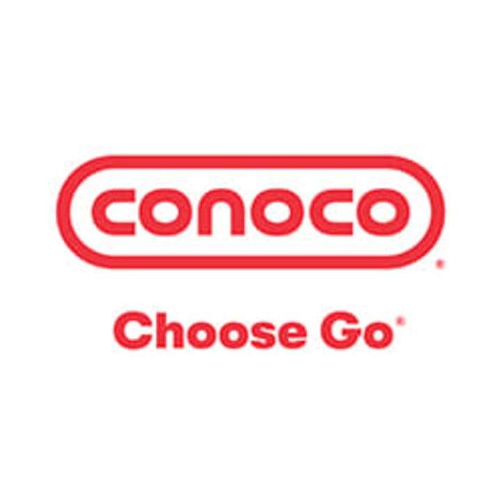 Conoco | 564 E Center Rd #536, Kokomo, IN 46902, USA
