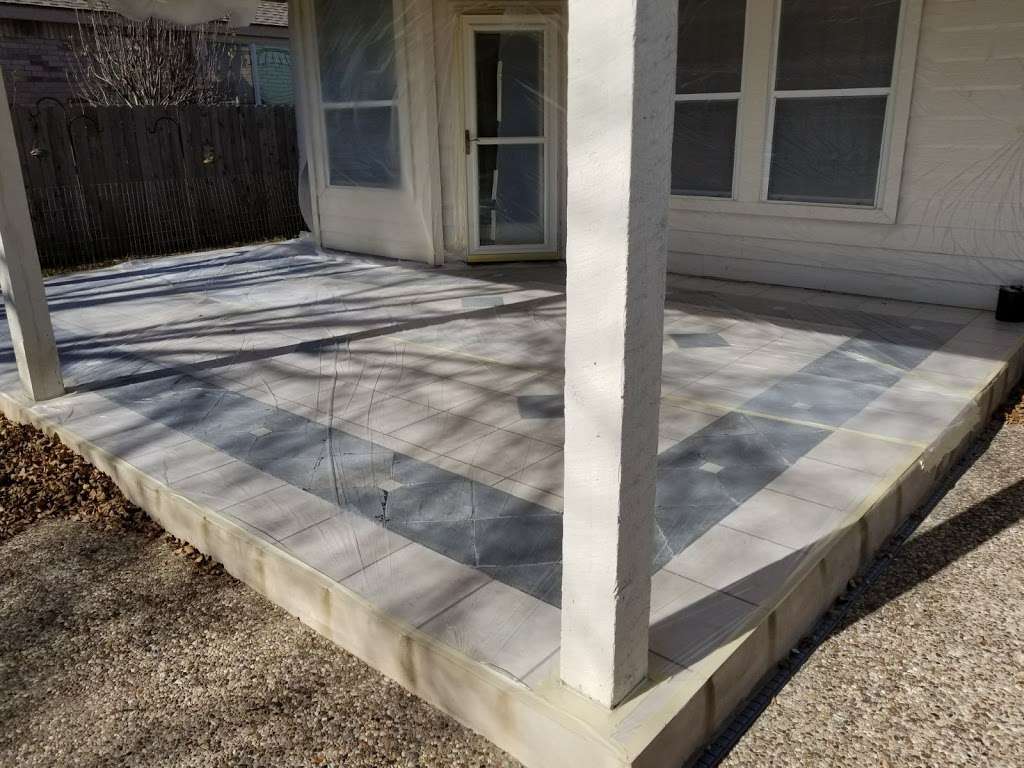 1Choice Home Improvement San Antonio: Remodeling, Roofing & Gene | 442 Northstar Dr, San Antonio, TX 78216, USA | Phone: (210) 664-6777