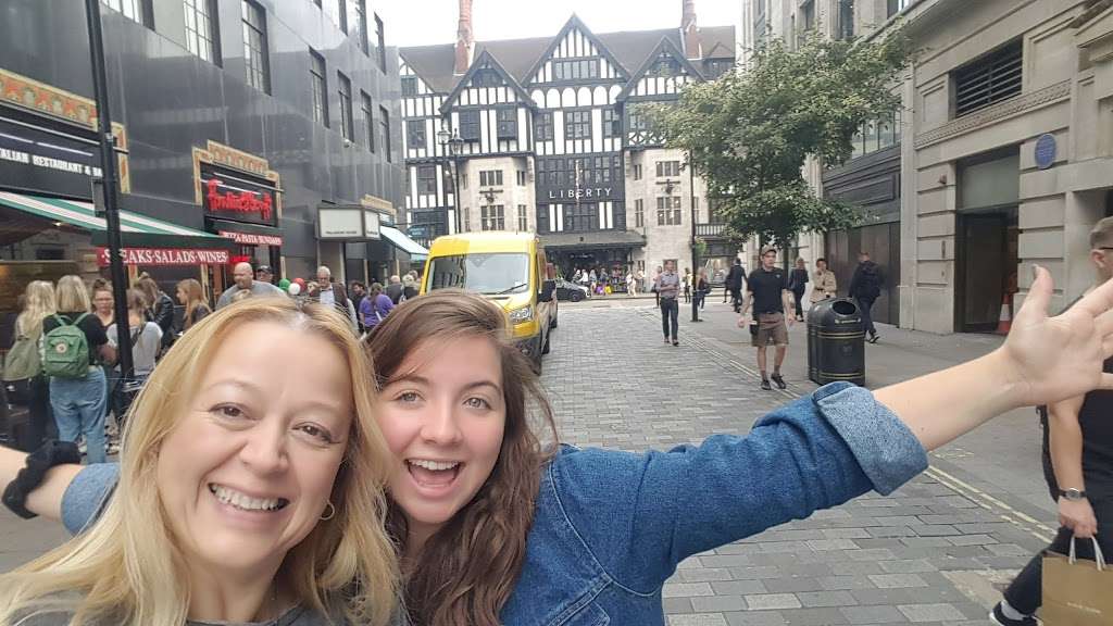 SlipAlert | 3 Homefield Rd, Radlett WD7 8FX, UK | Phone: 01923 858323