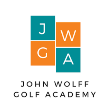 John Wolff Golf Academy @ Fremont Park GC | 39751 Stevenson Pl, Fremont, CA 94539, USA | Phone: (925) 967-2094