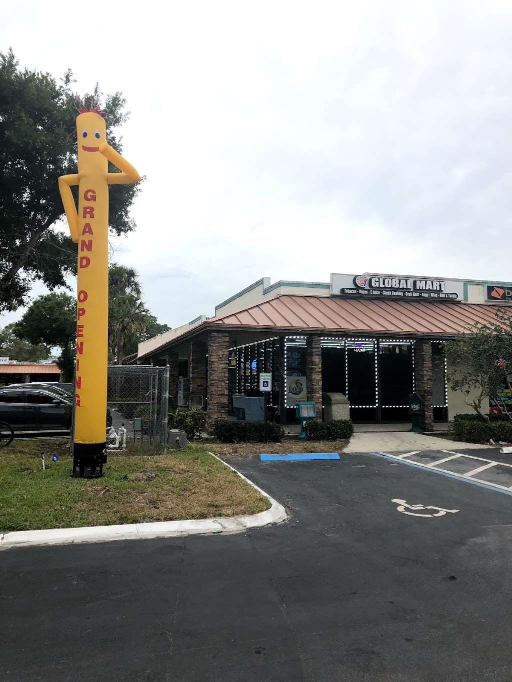 Vape Shop Juul Vapor In Loxahatchee- Myle Vapor Pods - Stig Pods | 14567 Southern Blvd, Loxahatchee Groves, FL 33470, USA | Phone: (561) 444-3397