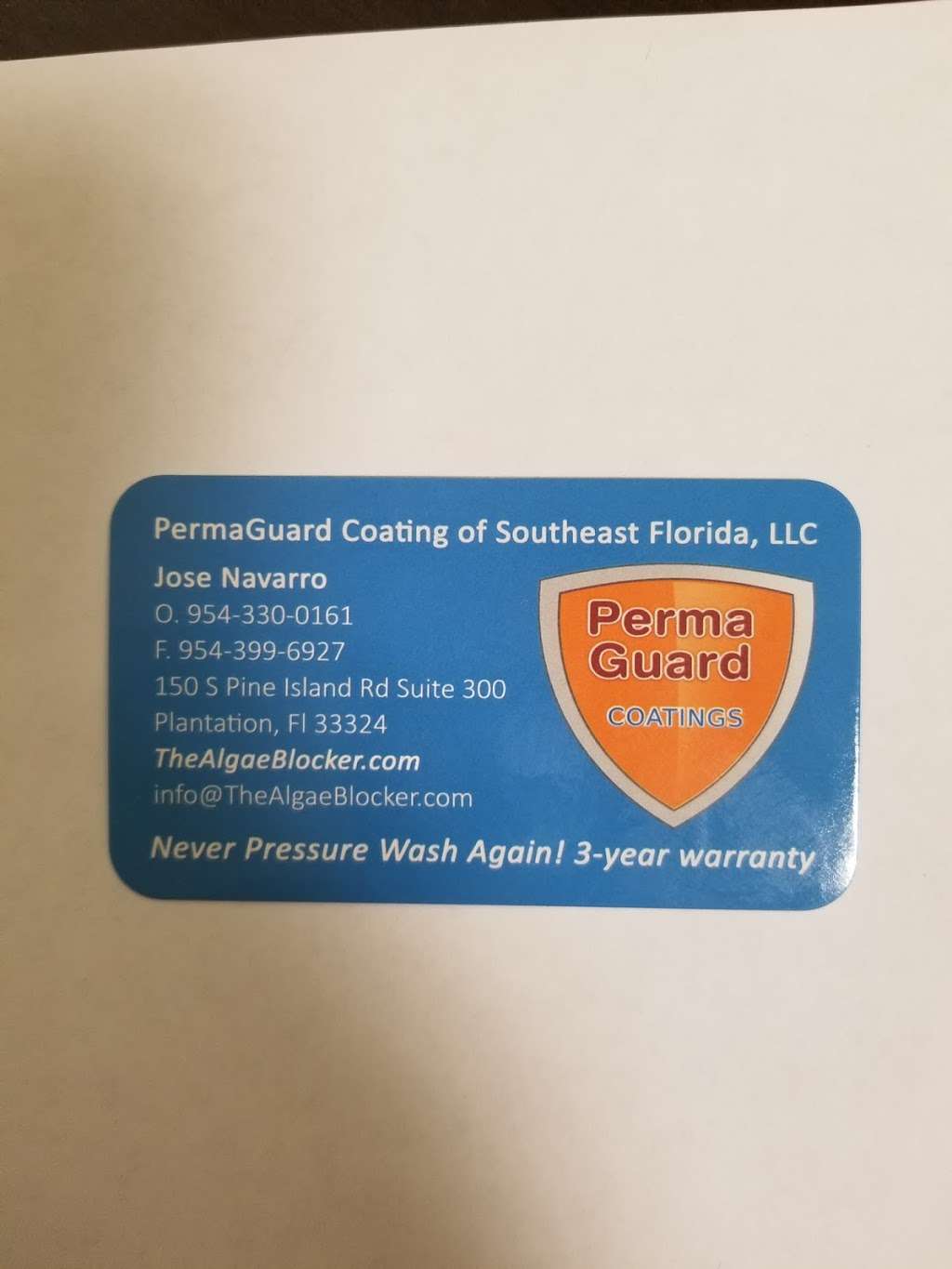 Print-It Usa Inc | 13660 W State Rd 84, Davie, FL 33325, USA | Phone: (954) 370-2200