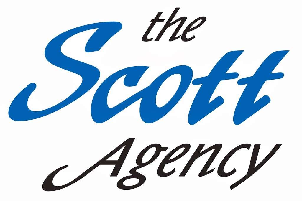 The Scott Agency (Charlotte) | 8134 Mt Holly-Huntersville Rd, Charlotte, NC 28216 | Phone: (704) 496-9696