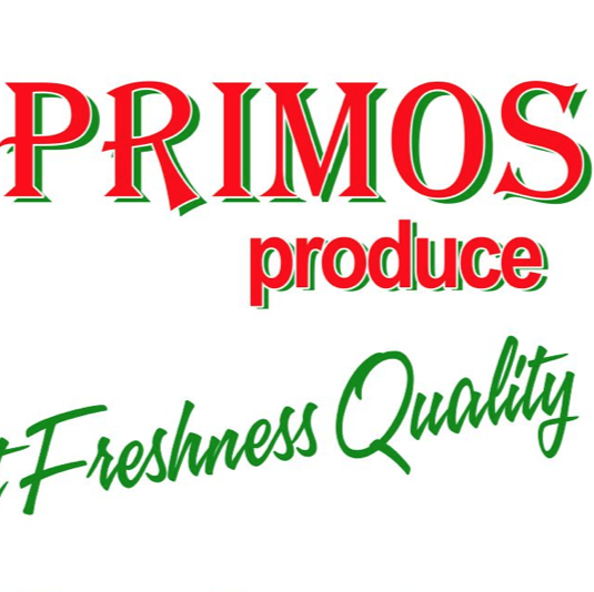 Primos Produce Inc. | 1115 Security Dr, Dallas, TX 75247 | Phone: (956) 310-6440