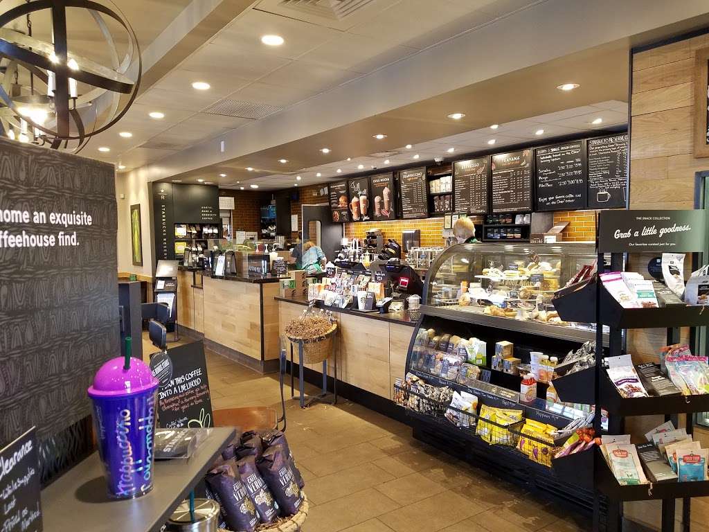 Starbucks | 563 Baltimore Pike, Bel Air, MD 21014 | Phone: (410) 838-7594