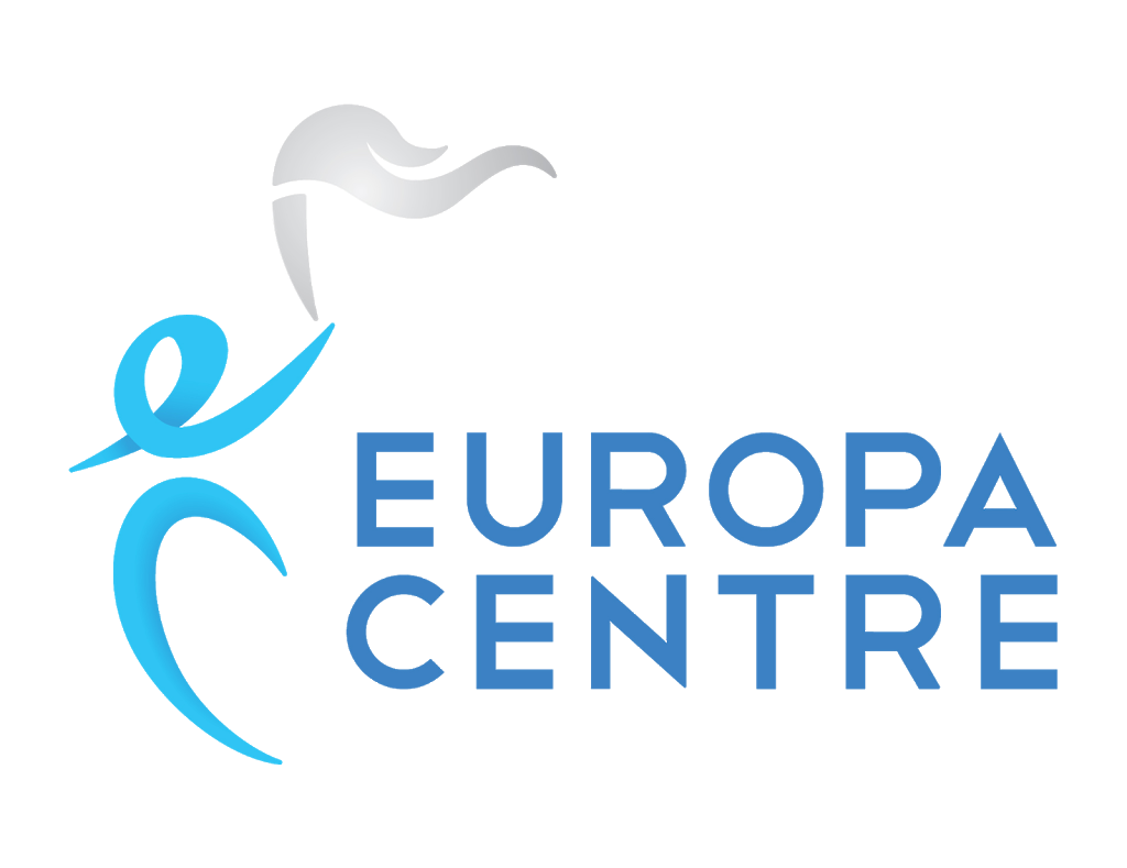 Europa Gymnastics Centre | Europa Centre, Vimy Way, Dartford, Crayford DA1 4ND, UK | Phone: 01322 318888