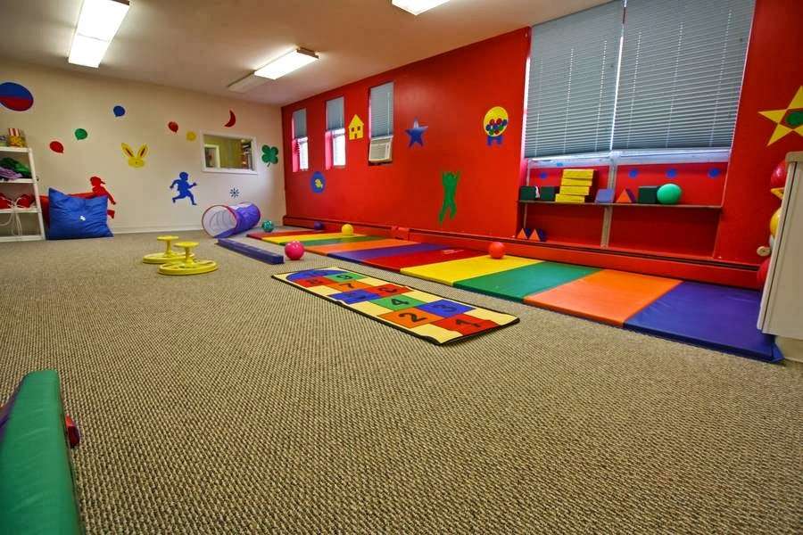 Spice Tree School | 180 Church St, Belford, NJ 07718 | Phone: (732) 787-0808