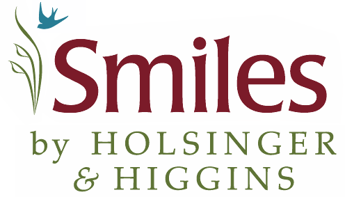 Smiles By Holsinger & Higgins | 10646 River Rd, Denton, MD 21629, USA | Phone: (410) 364-4922