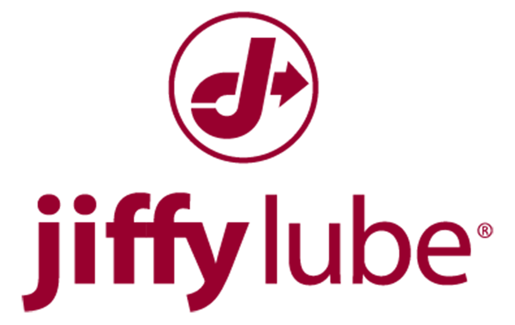 Jiffy Lube | 2201 W Campbell Rd, Garland, TX 75044, USA | Phone: (972) 496-0005