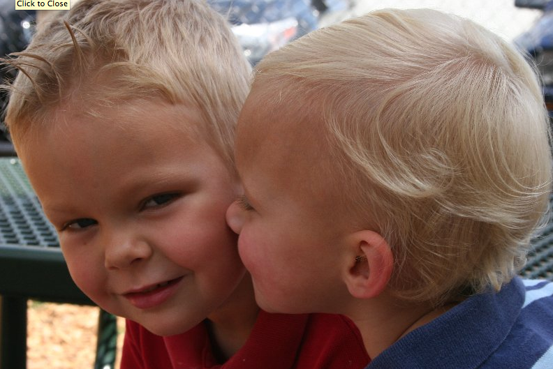 Lake Forrest Preparatory School | 866 Lake Howell Rd, Maitland, FL 32751, USA | Phone: (407) 331-5144