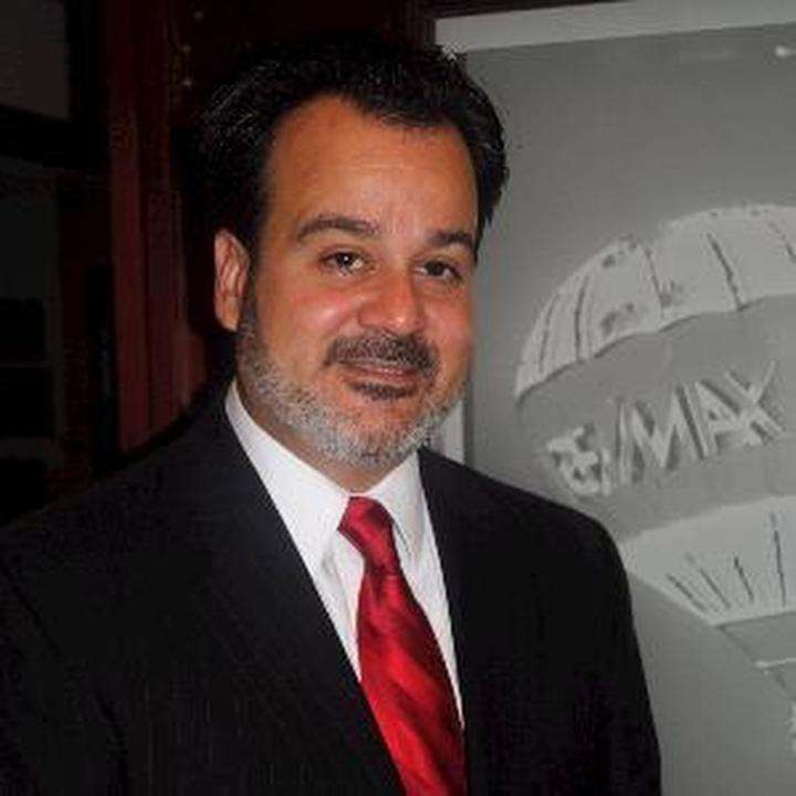 Peter Cerruti, RE/MAX 440-Quakertown | 440 S West End Blvd, Quakertown, PA 18951, USA | Phone: (215) 429-7273