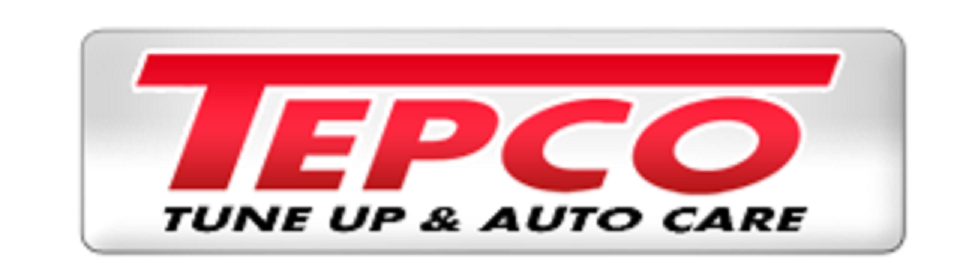 Tepco Tune Up & Auto Care | 3810 W Belmont Ave, Chicago, IL 60618, USA | Phone: (773) 539-1998