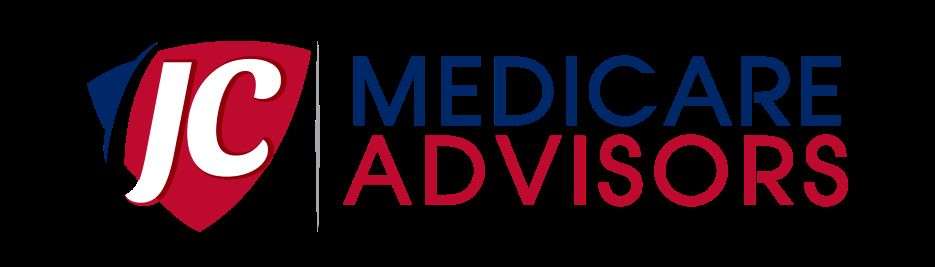 JC Medicare Advisors | 909 N Ponca Dr, Independence, MO 64056, USA | Phone: (816) 886-7859