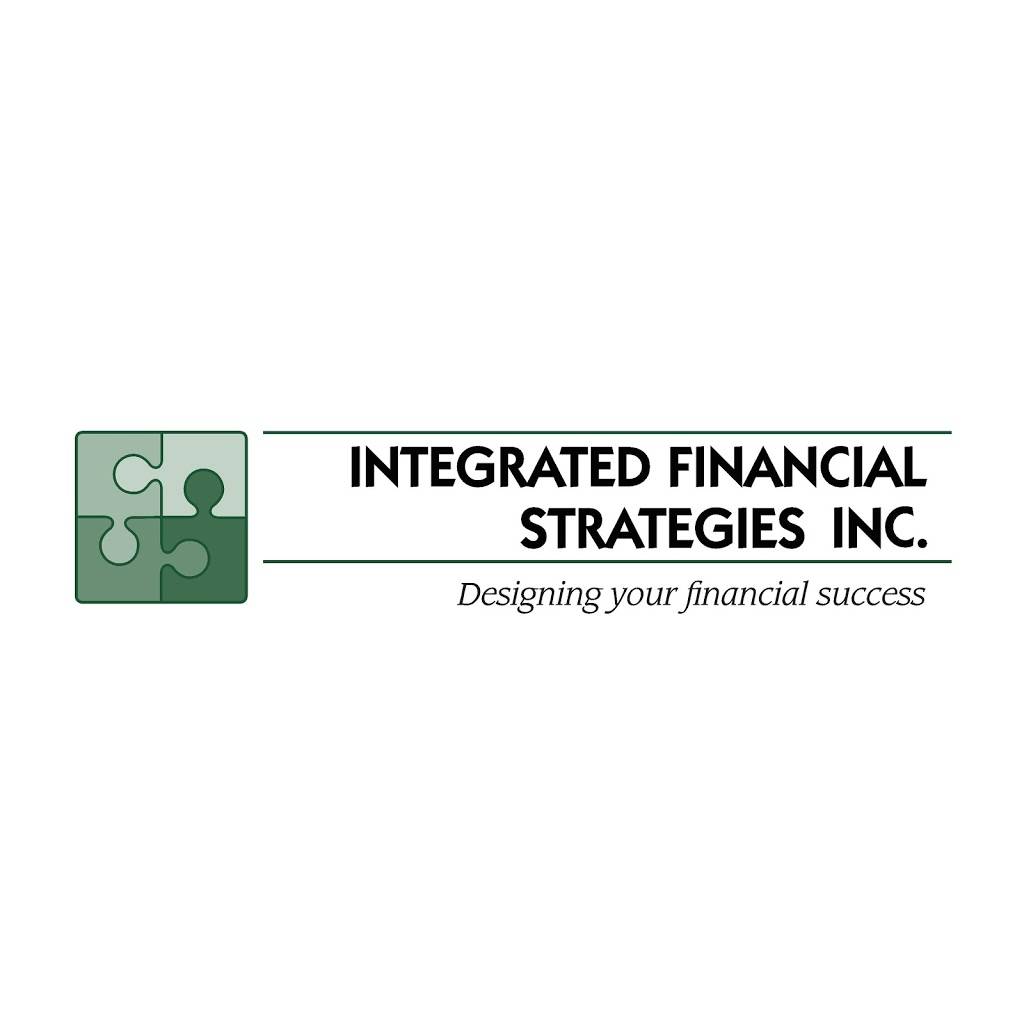 Integrated Financial Strategies, Inc | 2101 Grandin Rd suite a, Cincinnati, OH 45208 | Phone: (513) 549-3555