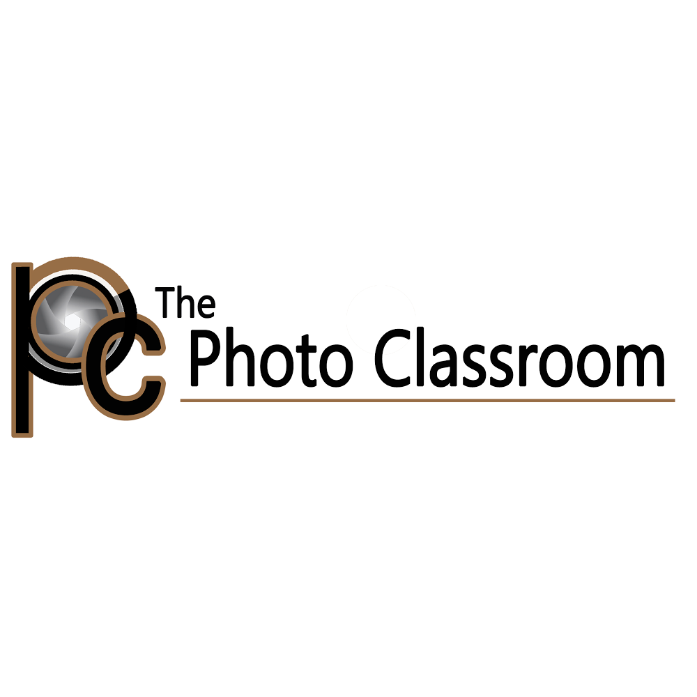 The Photo Classroom | 8609 Timbercrest Cir, Charlotte, NC 28226, USA | Phone: (704) 905-4729