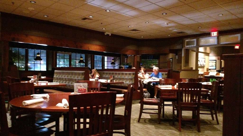 Red Lobster | 12557 FL-535, Orlando, FL 32836, USA | Phone: (407) 827-1045