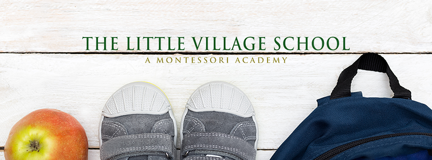The Little Village School | 1717 Dulles Ave, Missouri City, TX 77459 | Phone: (281) 612-1777