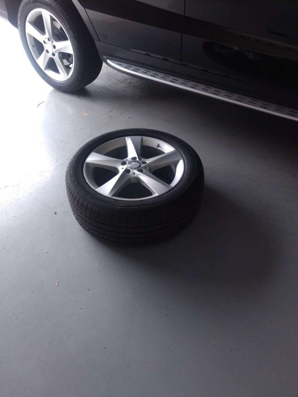 Northside Foreign Car Inc | 821 Monocacy St, Bethlehem, PA 18018, USA | Phone: (610) 867-4259