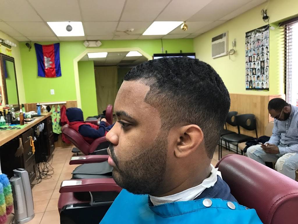 La Clippers Men & Children Haircut | Philadelphia, PA 19148 | Phone: (215) 485-7166