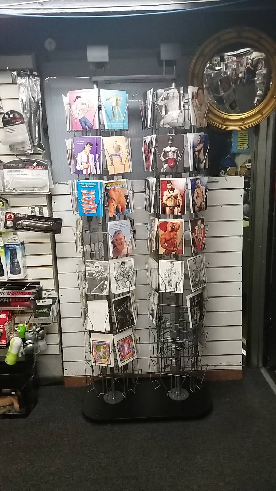 C Js Leather | 135 Broadway, Denver, CO 80203, USA | Phone: (303) 715-1157 C Js Leather | 135 Broadway, Denver, CO 80203, USA | Phone: (303) 715-1157