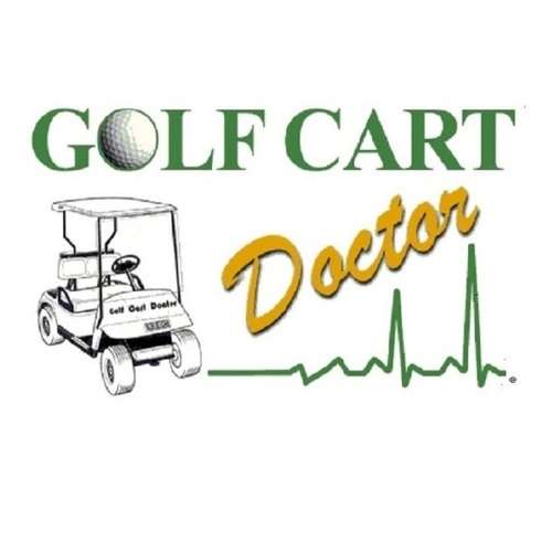 Golf Cart Doctor Inc. | 1073 S Ironton St, Aurora, CO 80012 | Phone: (720) 350-2600