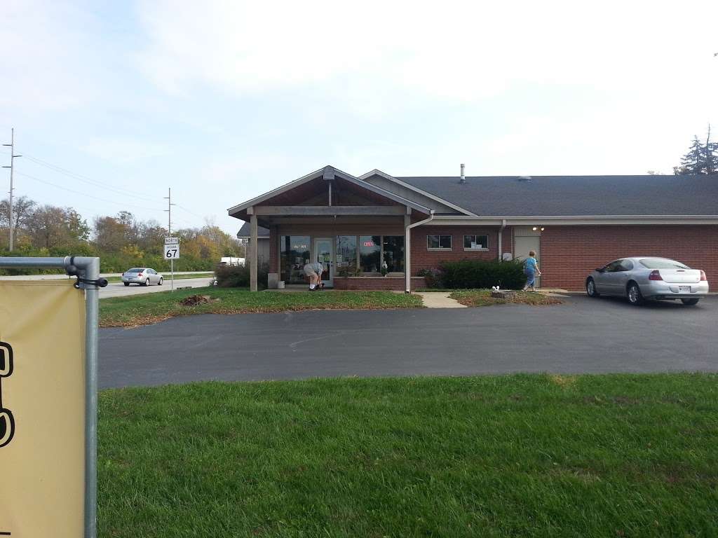 Saint Francis Pet Hospital, Camby | 9042 Hendricks County Rd, Camby, IN 46113, USA | Phone: (317) 831-3271