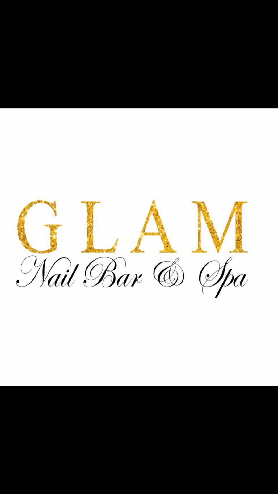 Glam nail bar & spa | 5251 147th St, Oak Forest, IL 60452, USA | Phone: (708) 803-2599