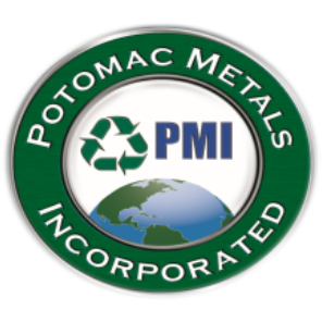 POTOMAC METALS INC | 11900 Livingston Rd, Manassas, VA 20109, USA | Phone: (703) 330-3444