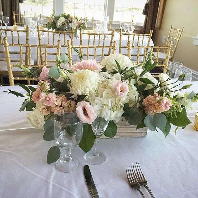 MDS Floral Designs Manahawkin | 795 N Main St, Manahawkin, NJ 08050, USA | Phone: (609) 607-0467