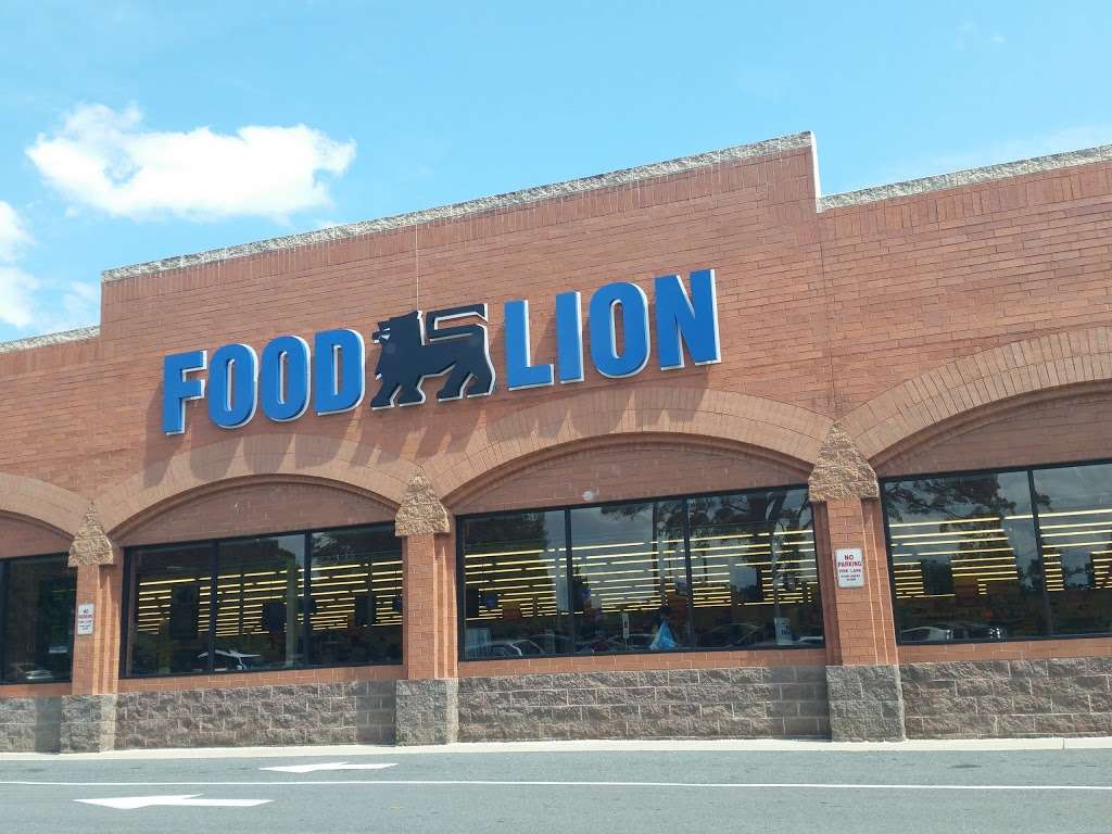 Food Lion | 8100 Idlewild Rd, Charlotte, NC 28227, USA | Phone: (704) 532-9512