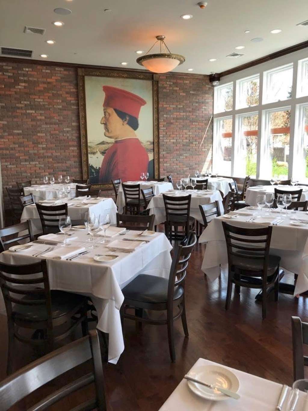 Hudson Valley Steakhouse | 3360 Old Crompond Rd, Yorktown Heights, NY 10598, USA | Phone: (914) 930-8688