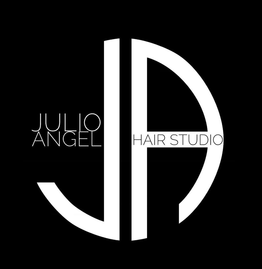 Julio Angel Hair Studio | 146 Bloomfield Ave, Verona, NJ 07044, USA | Phone: (973) 433-7878