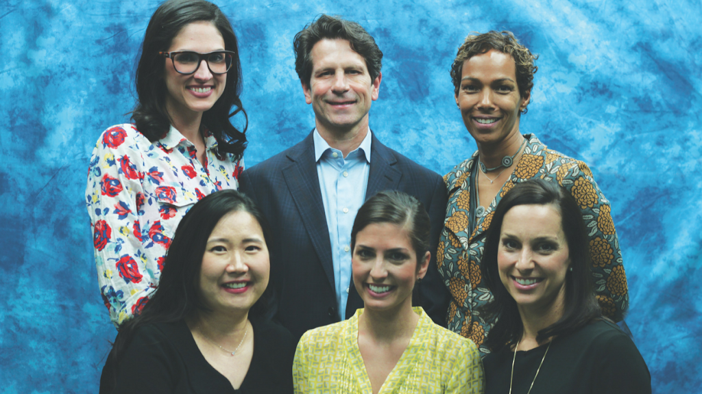 Charlotte Pediatric Dentistry | 11835 Southmore Drive Suite 201, Charlotte, NC 28277, USA | Phone: (704) 377-3687