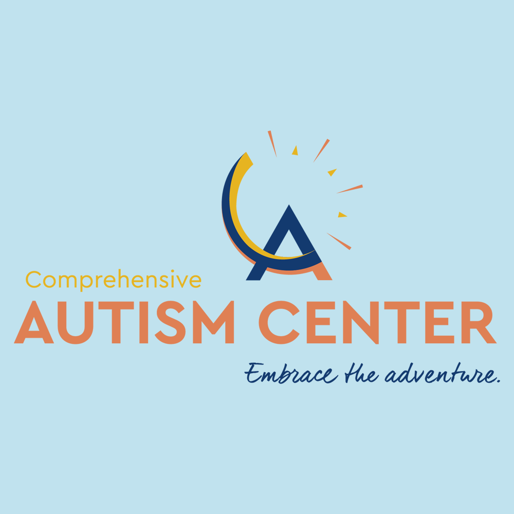 Comprehensive Autism Center | 3355 Mission Ave Suite 221, Oceanside, CA 92057, USA | Phone: (951) 813-4034