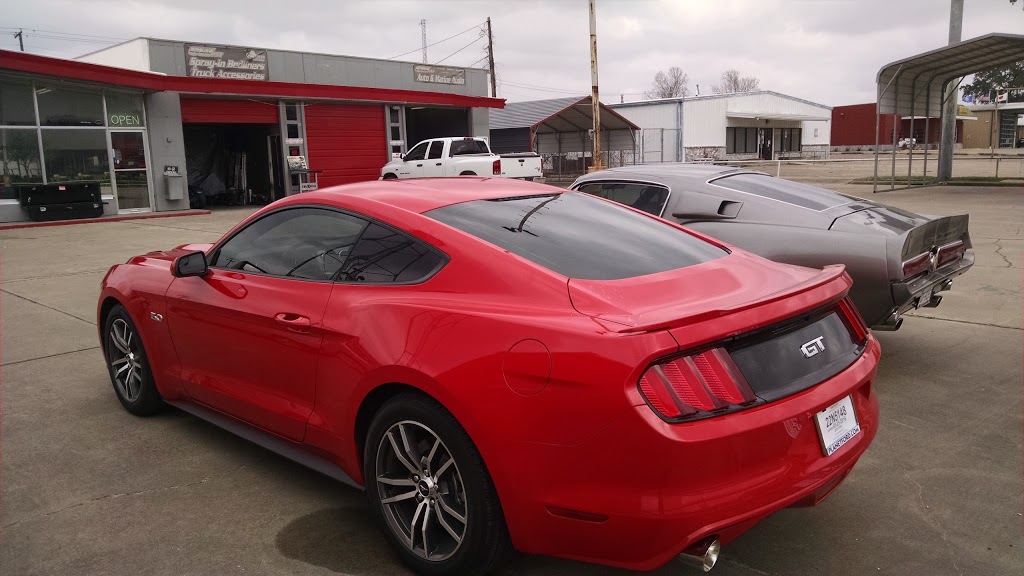 CW Tint & Car Audio | 5567 FM1409, Dayton, TX 77535, USA | Phone: (936) 258-8468 CW Tint & Car Audio | 5567 FM1409, Dayton, TX 77535, USA | Phone: (936) 258-8468