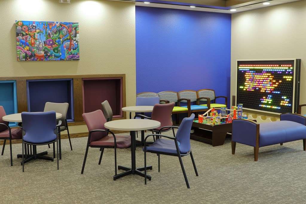 Oconomowoc Pediatric Dentistry | 36461 N Summit Village Way, Oconomowoc, WI 53066 | Phone: (262) 468-5212