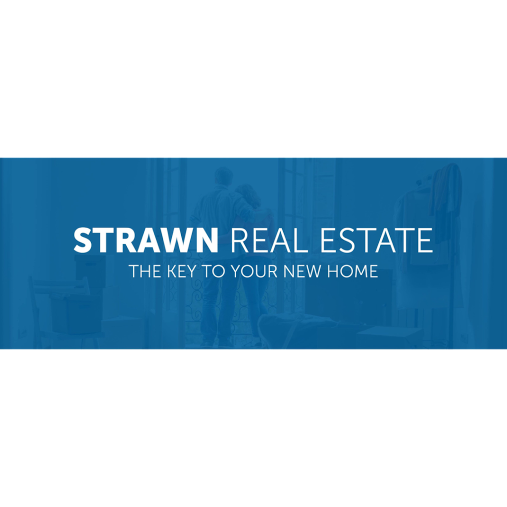 Strawn Real Estate | 8301 Lakeview Pkwy, Rowlett, TX 75088, USA | Phone: (214) 674-0212