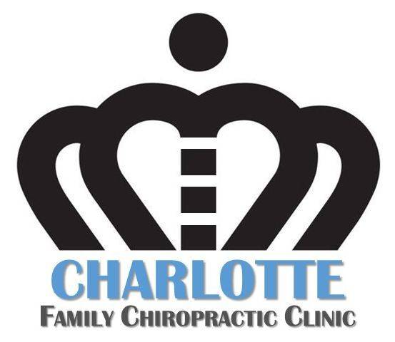 Charlotte Family Chiropractic Clinic | 10210 Berkeley Pl Dr STE 220, Charlotte, NC 28262, USA | Phone: (704) 905-9457
