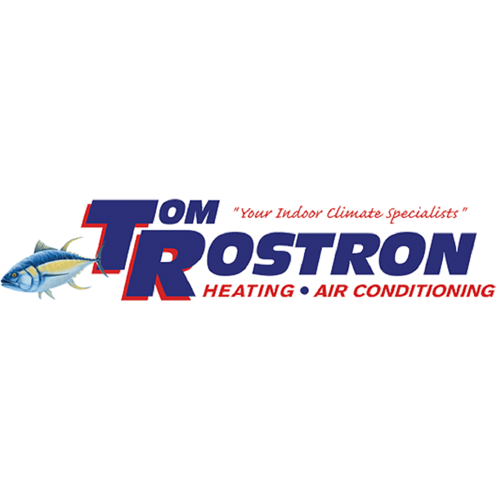 Tom Rostron Co., Inc. | 2490 Tiltons Corner Rd, Wall Township, NJ 07719, USA | Phone: (732) 223-8221