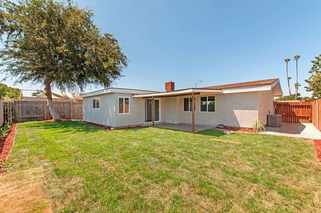 We Buy San Diego Houses | 162 S Rancho Santa Fe Rd F-10, Encinitas, CA 92024, USA | Phone: (619) 404-2440
