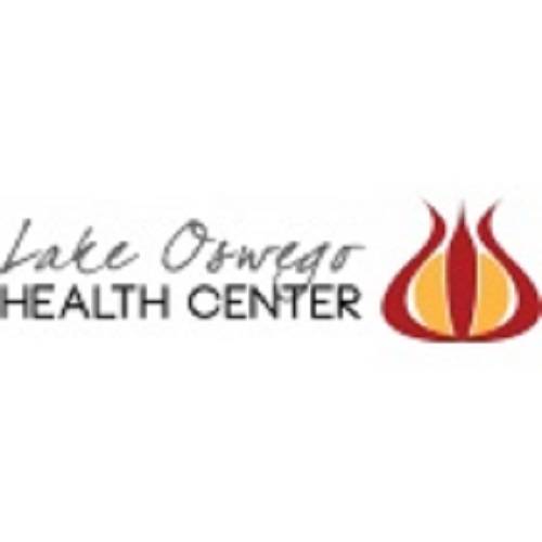 Lake Oswego Health Center, PC | 470 6th St UNIT C, Lake Oswego, OR 97034, USA | Phone: (503) 505-9806